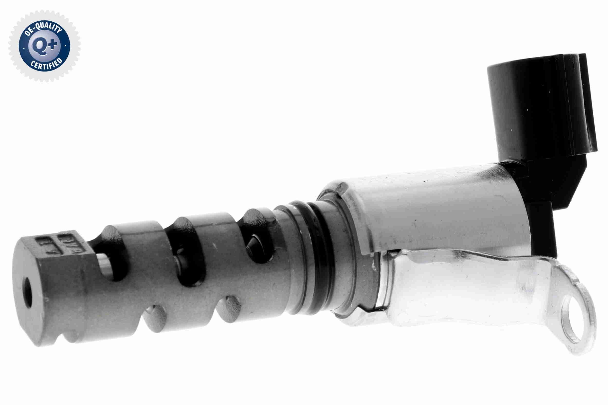 ACKOJA A70-0608 Juhtklapp, nukkvõlli asend VERSO 1.6 (ZGR20_) 132 HP Bensiin 2018