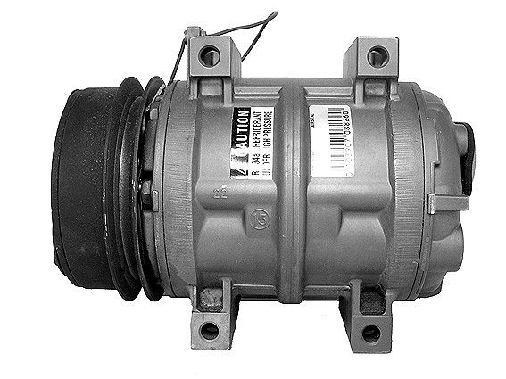 Airstal Air conditioning compressor Article number: 10-0786 cheaply