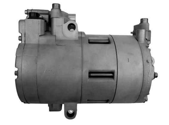 Airstal Compressore aria condizionata Numero articolo: 10-5578 poco costoso