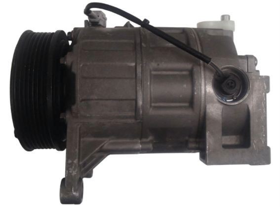 Airstal Compresseur de climatisation UGS: 10-6004 à bon prix