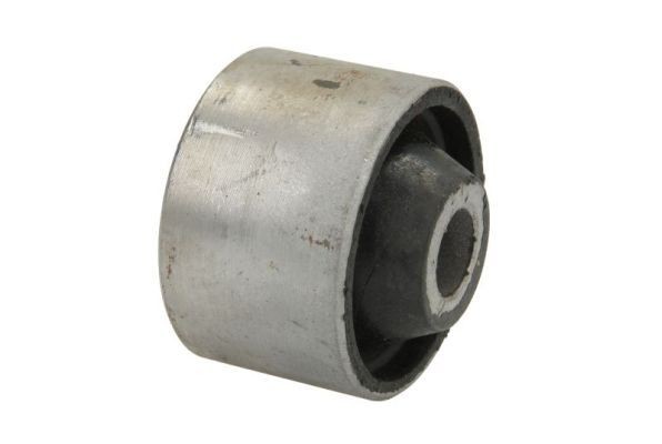 Magnum Technology Suspension arm Article number: A6G001MT cheaply