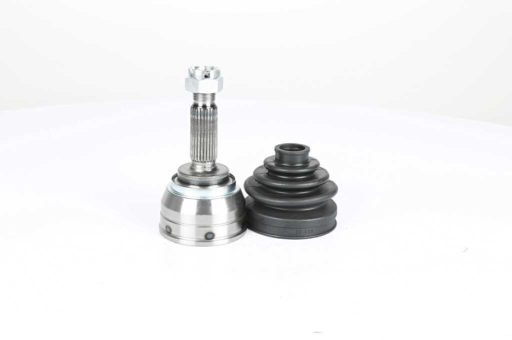 BSG Drivaksel, fordelergear Varenummer: BSG 40-340-001 billige