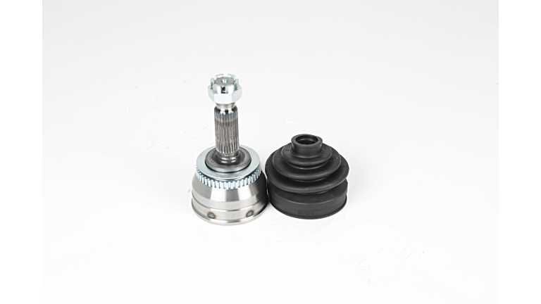 BSG Drivaksel, fordelergear Varenummer: BSG 40-340-011 billige