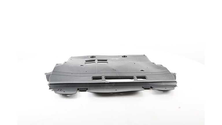 BSG BSG 70-922-062 Mootorikate C4 1.6 VTi 120 HP Bensiin 2013