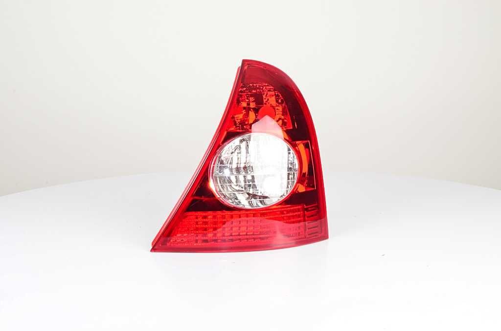 BSG Rear light Article number: BSG 75-805-031 cheaply