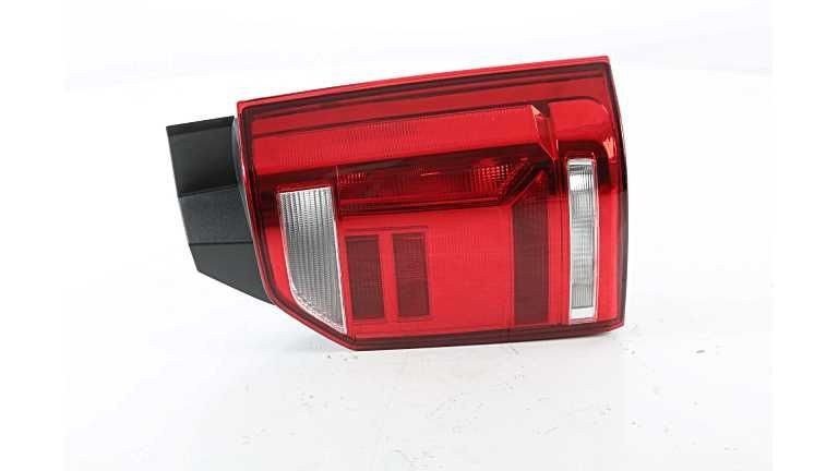 BSG Taillight Article number: BSG 90-805-017 cheaply