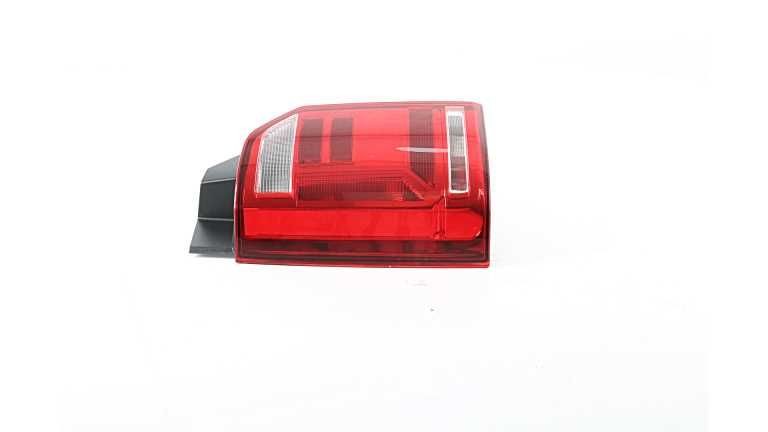 BSG Taillight Article number: BSG 90-805-018 cheaply