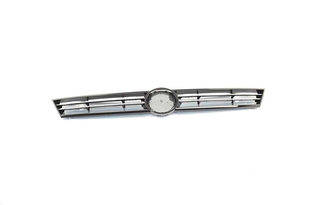 BSG Radiator Grille Article number: BSG 90-927-011 cheaply
