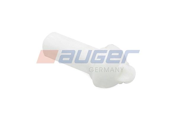 AUGER Ventil, bensinpumpe artikkelnummer: 85067 billig