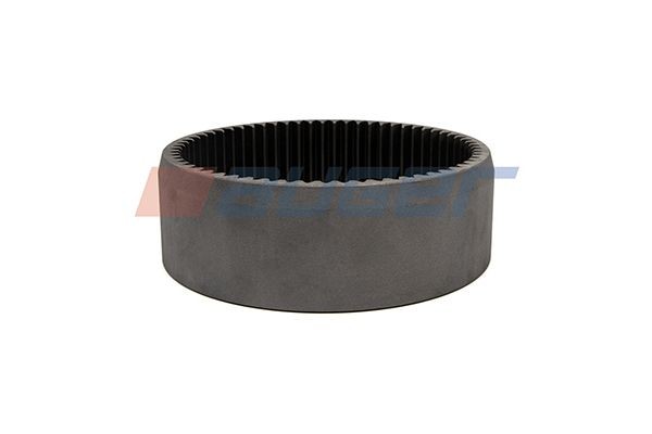 AUGER Gearring, yder-planetgear Varenummer: 85161 billige