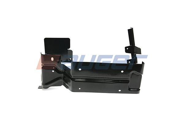 AUGER Holder, exhaust system Article number: 85201 cheaply