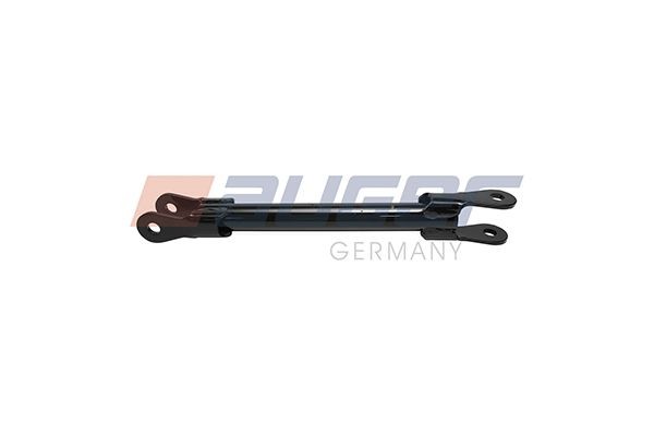 AUGER Zestaw satelitów, mechanizm różnicowy Numer artykułu: 85616 niedrogo