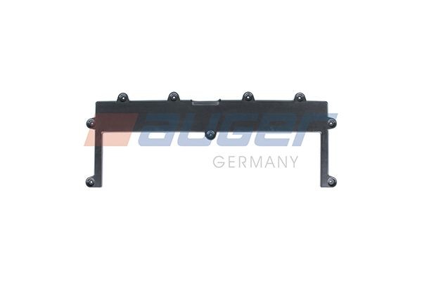 AUGER Luftkanal Varenummer: 85869 billige
