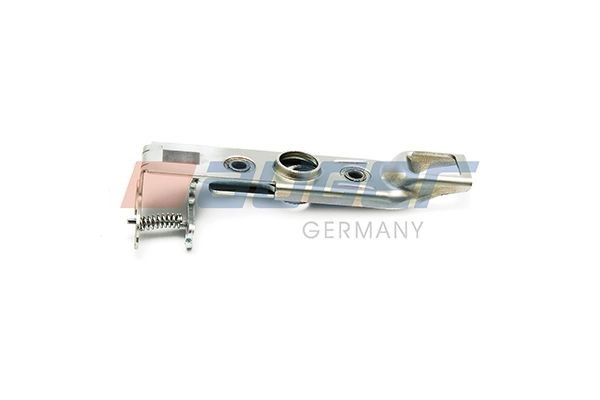 AUGER 85998 Bonnet Lock SPRINTER 314 CDI 2.1 (906.131, 906.133, 906.135, 906.231, 906.233,... 143 PS Diesel 2018