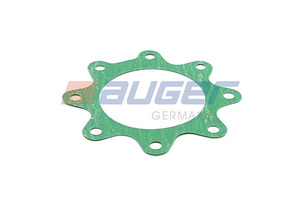 AUGER Pakning, planetgearkasse Varenummer: 87018 billige