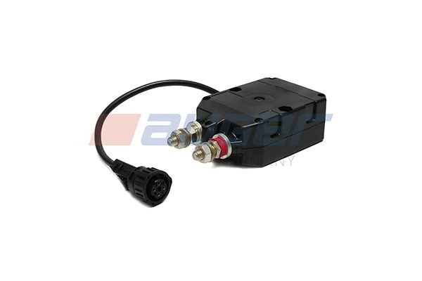 AUGER Hovedafbryder, batteri Varenummer: 87479 billige