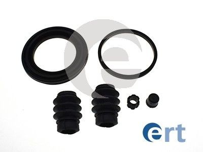 ERT Kit di revisione della pinza freno Numero articolo: 403011 poco costoso