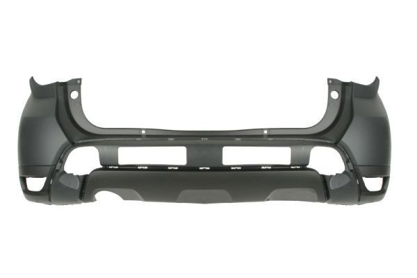 BLIC Rear bumper Article number: 5506-00-1306950P cheaply