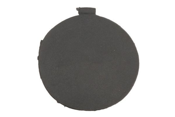 BLIC 5513-00-2505920P Bumper Cover, towing device KA 1.3 i 49 PS Petrol 2008