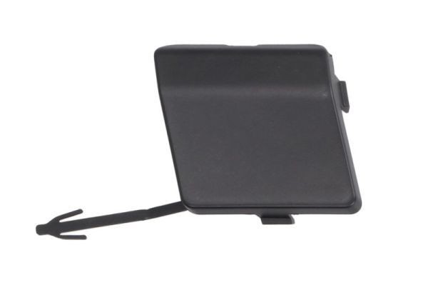 BLIC Bumper Cover, towing device Article number: 5513-00-6034926Q cheaply