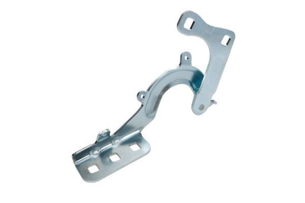BLIC Hinge, bonnet Article number: 6802-00-2566451P cheaply