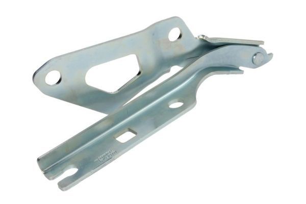 BLIC 6802-00-9588451P Hinge, bonnet TIGUAN 1.4 TSI E100 Flex 150 PS Petrol/Ethanol