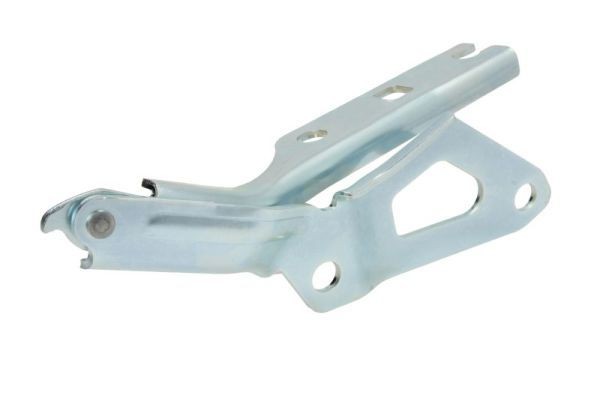 BLIC 6802-00-9588452P Hinge, bonnet TIGUAN 1.4 TSI E100 Flex 150 PS Petrol/Ethanol