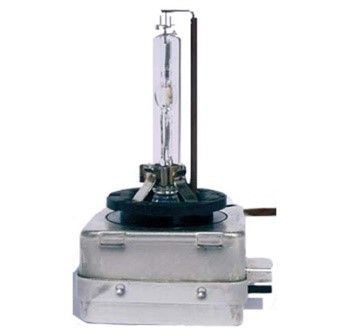 TUNGSRAM 93106982 Xenon lamp C-Class C 200 d (205.201) 160 PS Diesel 2023