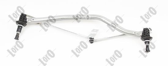ABAKUS Wiper Linkage Article number: 103-04-007 cheaply