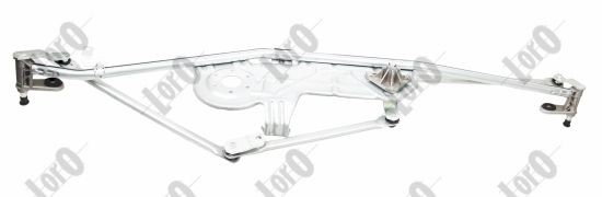 ABAKUS Wiper Linkage Article number: 103-04-022 cheaply