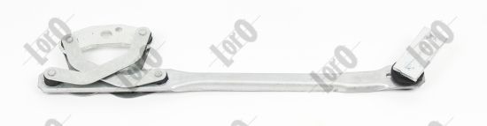 ABAKUS Wiper Linkage Article number: 103-04-028 cheaply