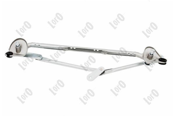 ABAKUS Wiper Linkage Article number: 103-04-045 cheaply