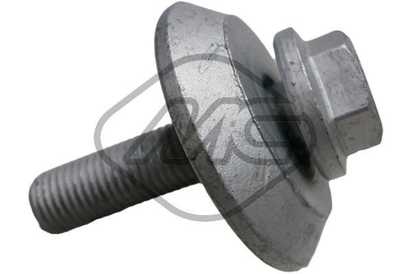 Metalcaucho 02263 Pulley Bolt DS4 1.6 BlueHDi 120 120 PS Diesel 2018