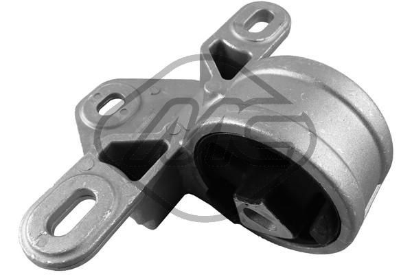 Metalcaucho Engine mount Article number: 23097 cheaply