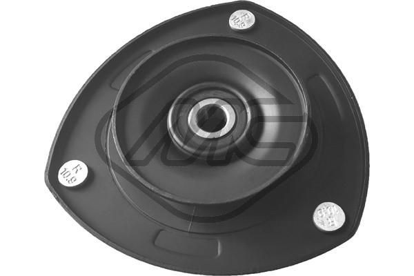 Metalcaucho Top strut mount Article number: 23104 cheaply