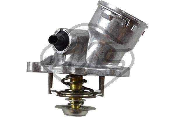 Metalcaucho Thermostat Article number: 35846 cheaply