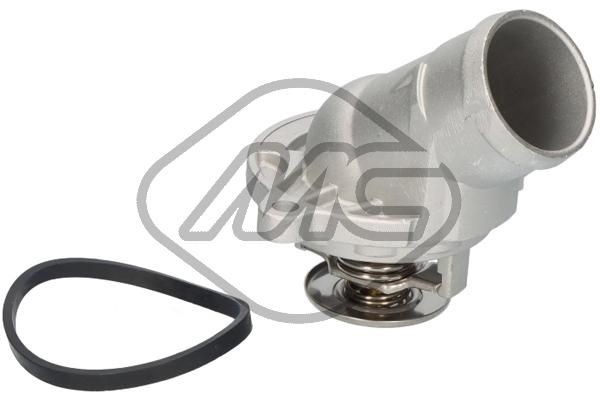 Metalcaucho Thermostat Article number: 35927 cheaply