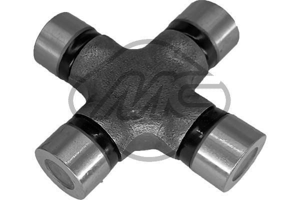 Metalcaucho CV joint Article number: 39289 cheaply