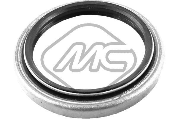 Metalcaucho Shaft Seal, differential Article number: 39307 cheaply