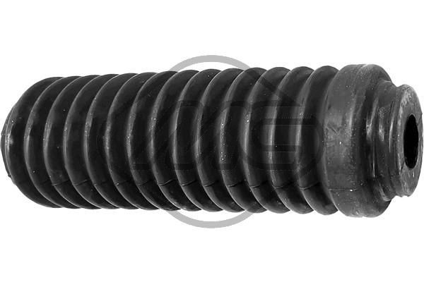 Metalcaucho Protective Cap / Bellow, shock absorber Article number: 39432 cheaply