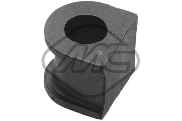 Metalcaucho Silentblock de barra estabilizadora Número de artículo: 44108 a buen precio