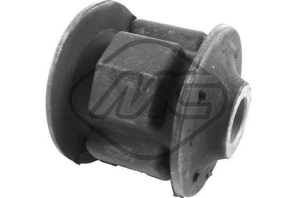 Metalcaucho Axle bush Article number: 58124 cheaply
