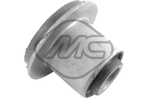 Metalcaucho Axle bush Article number: 58164 cheaply