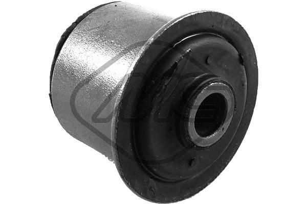 Metalcaucho Axle bush Article number: 58189 cheaply