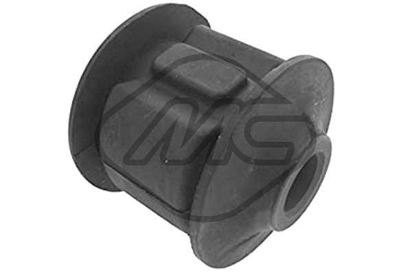 Metalcaucho Axle bush Article number: 58193 cheaply