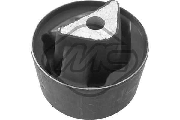 Metalcaucho Axle bush Article number: 58235 cheaply