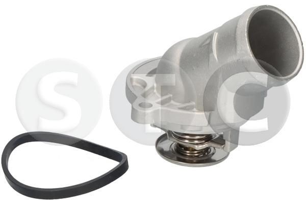 STC Thermostat Article number: T435927 cheaply