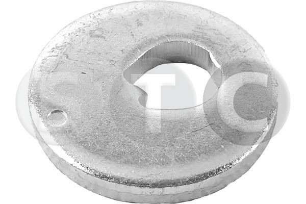 STC T439342 Washer EX 3.0 d 238 PS Diesel