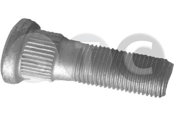 STC Wheel Bolt Article number: T439354 cheaply