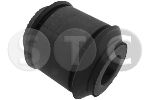 STC Axle bush Article number: T457949 cheaply